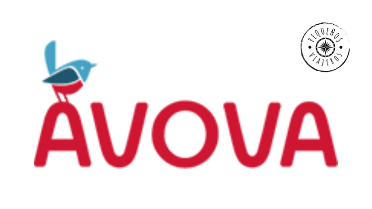 AVOVA