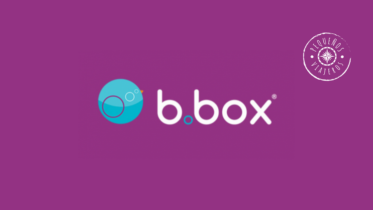 B.BOX