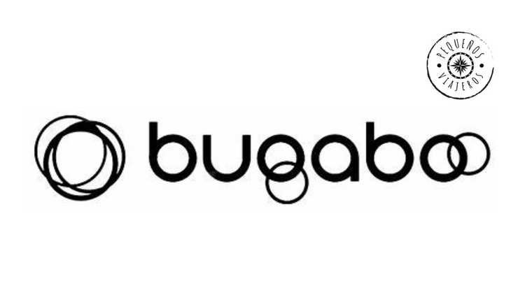 Bugaboo