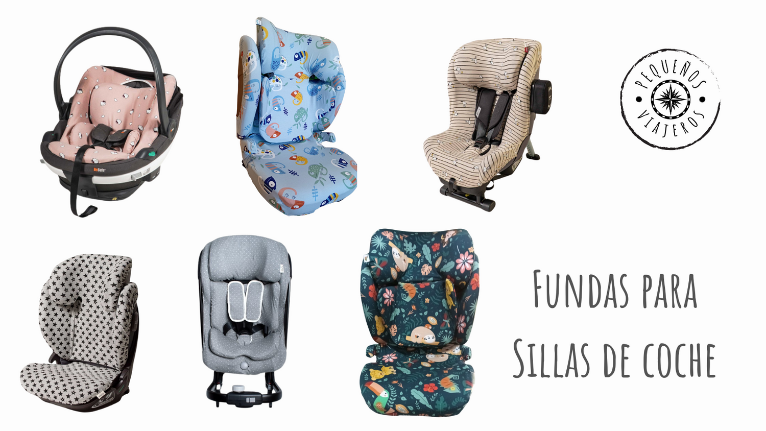 Fundas