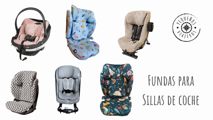 Fundas
