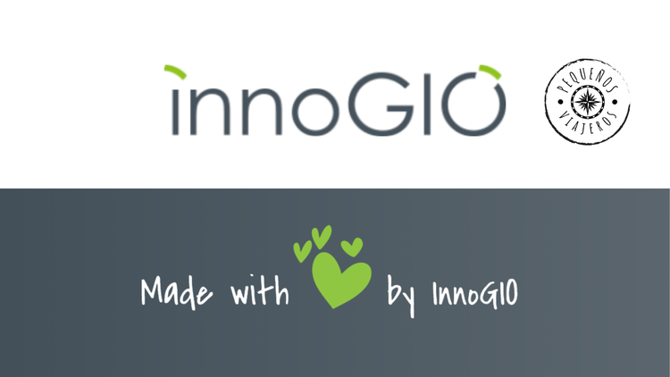 InnoGIO
