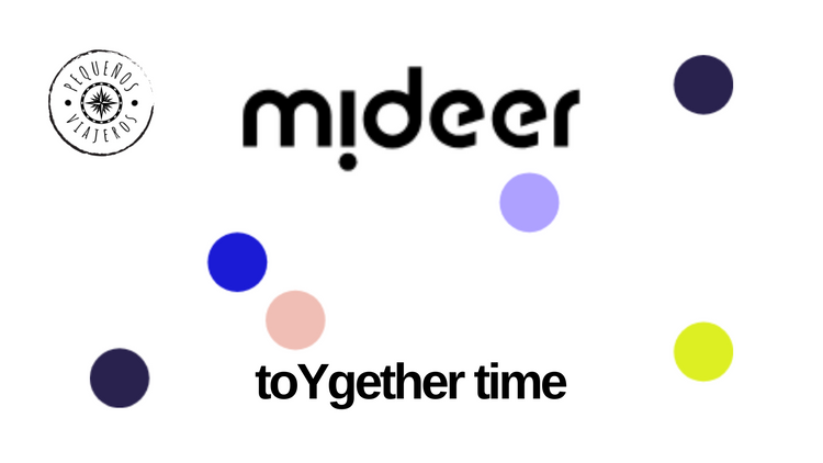 Mideer