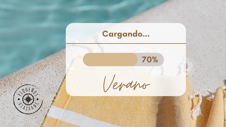 Todo Verano