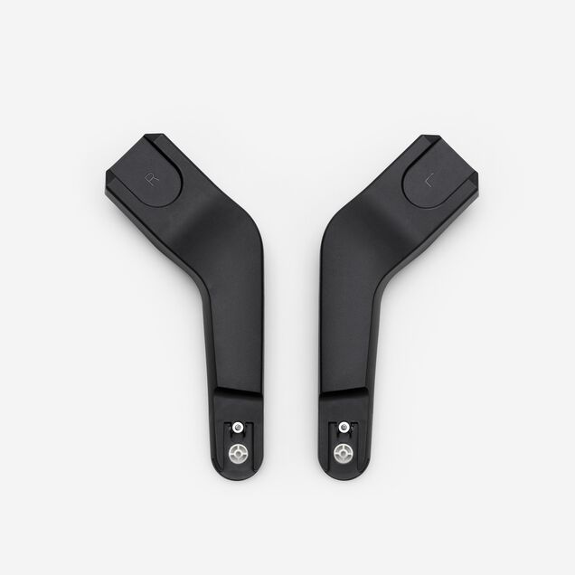 Adaptador para silla de coche Bugaboo Butterfly