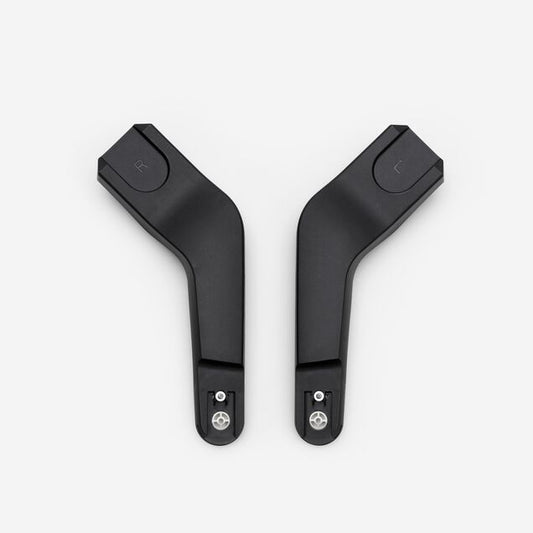 Adaptador para silla de coche Bugaboo Butterfly