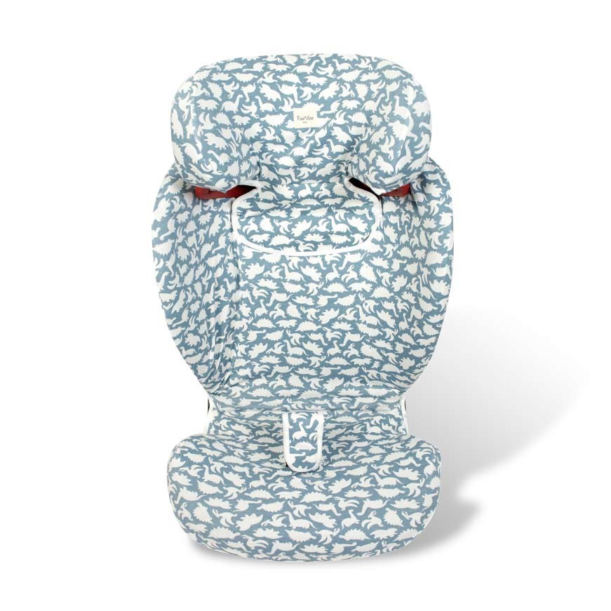 Funda BeSafe izi-Flex
