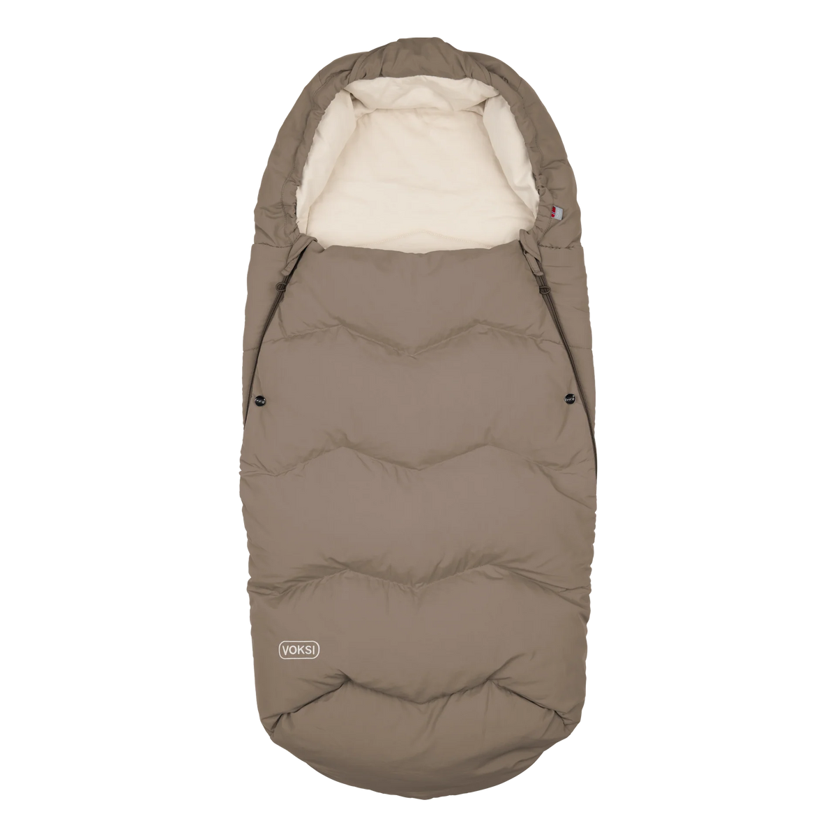 VOKSI Saco Explorer