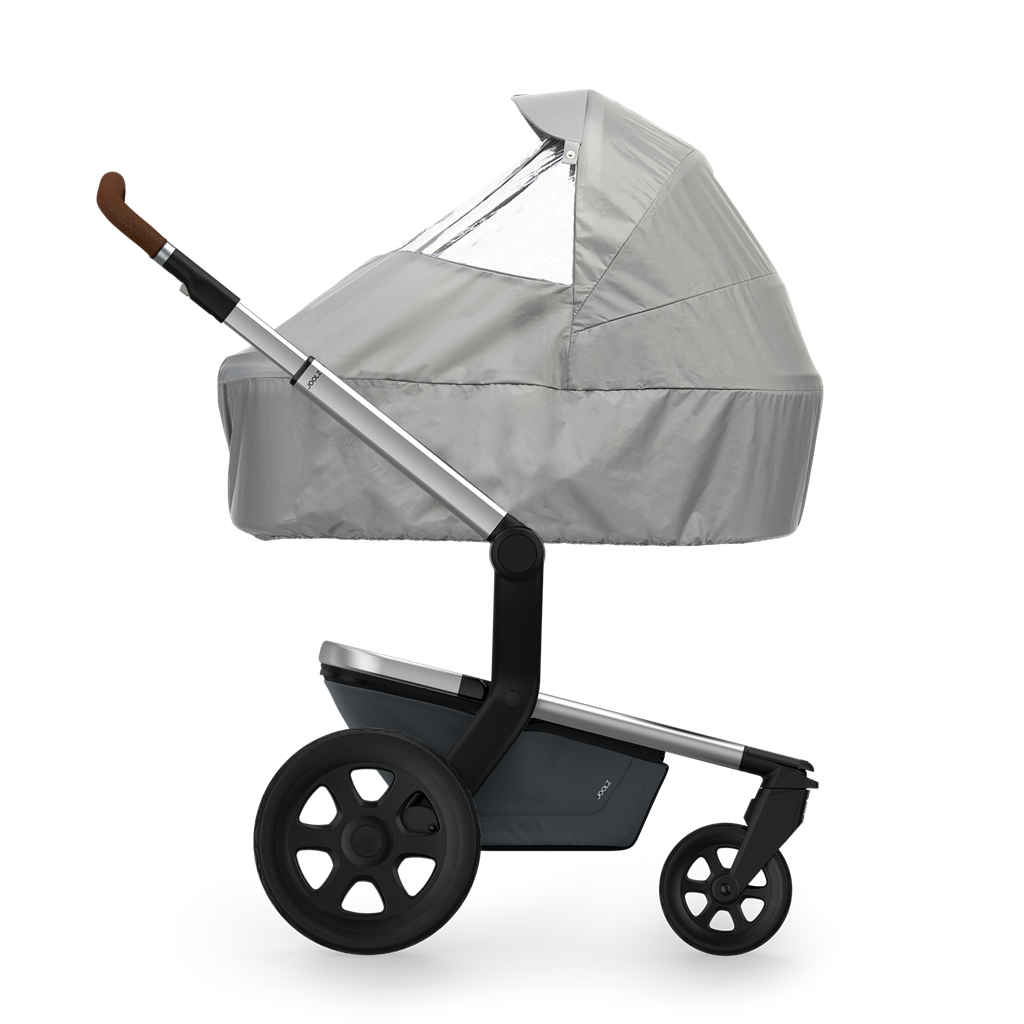 Protector de lluvia Joolz Day²/³/+