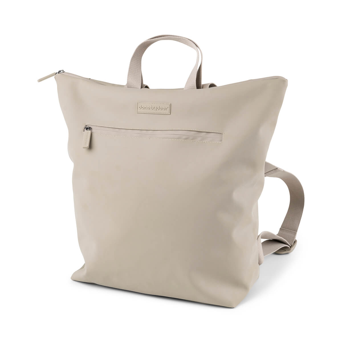 Mochila cambiador Done by Deer (New!) | Arena