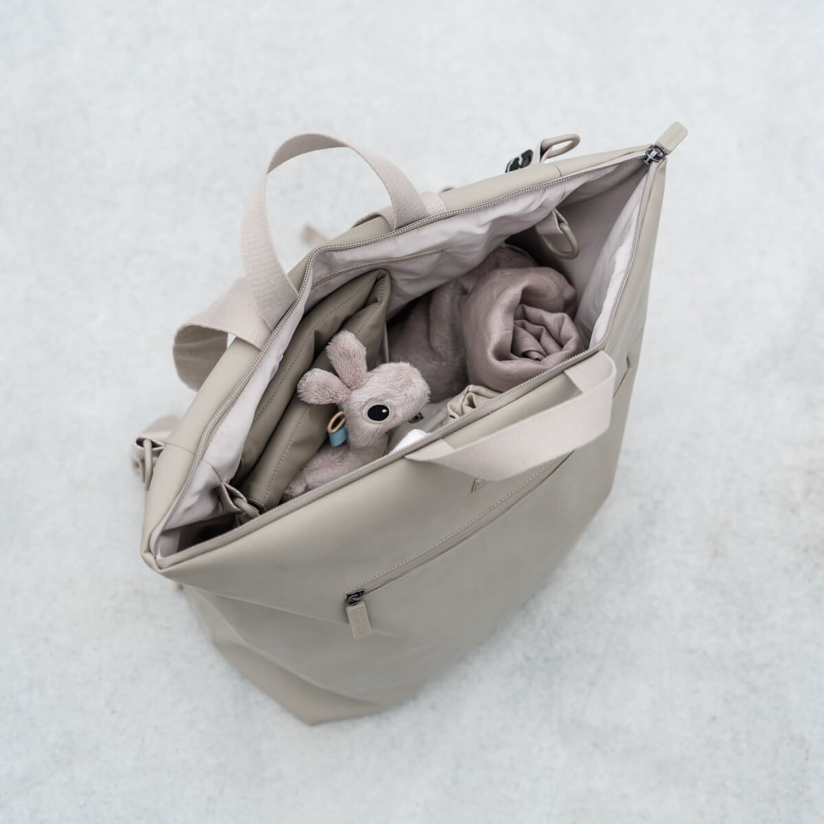Mochila cambiador Done by Deer (New!) | Arena