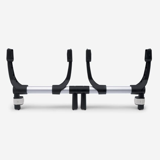 Adaptadores Bugaboo Donkey Gemelar para sillas de coche Maxi-Cosi®