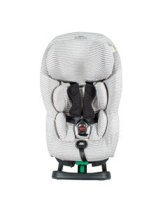 Funda BeSafe Stretch