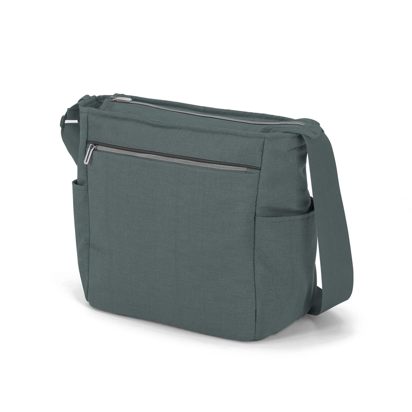 Bolso APTICA Day Bag
