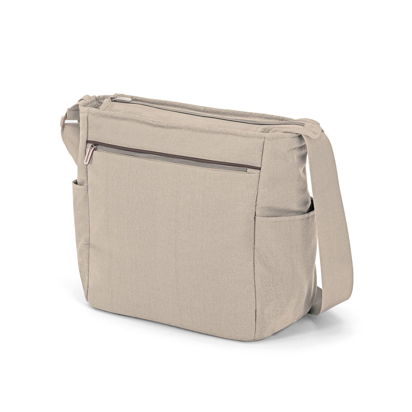 Bolso APTICA Day Bag