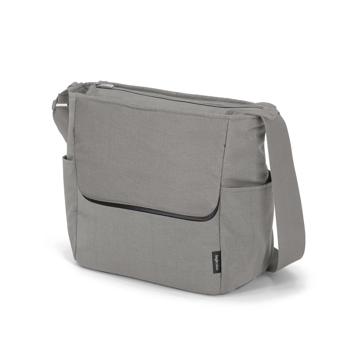 Bolso APTICA Day Bag