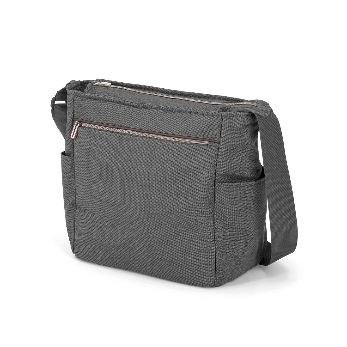 Bolso APTICA Day Bag