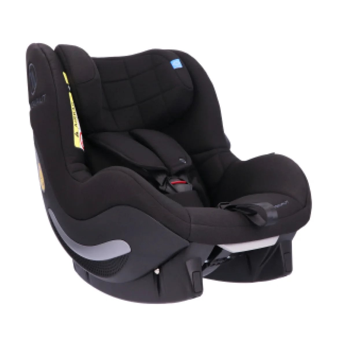 Avionaut AeroFIX RWF 2.0 C (silla)