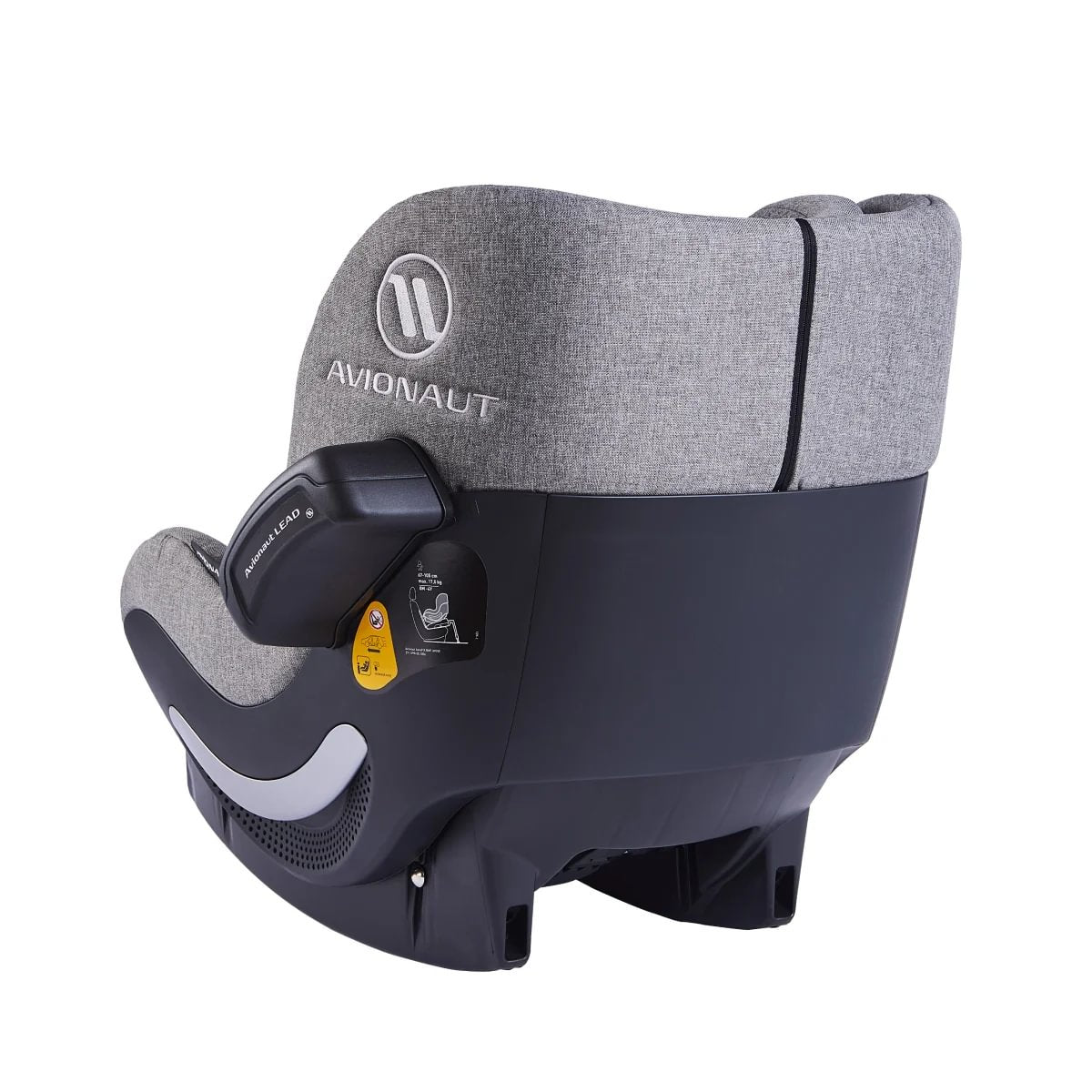 Avionaut AeroFIX RWF 2.0 C (silla)