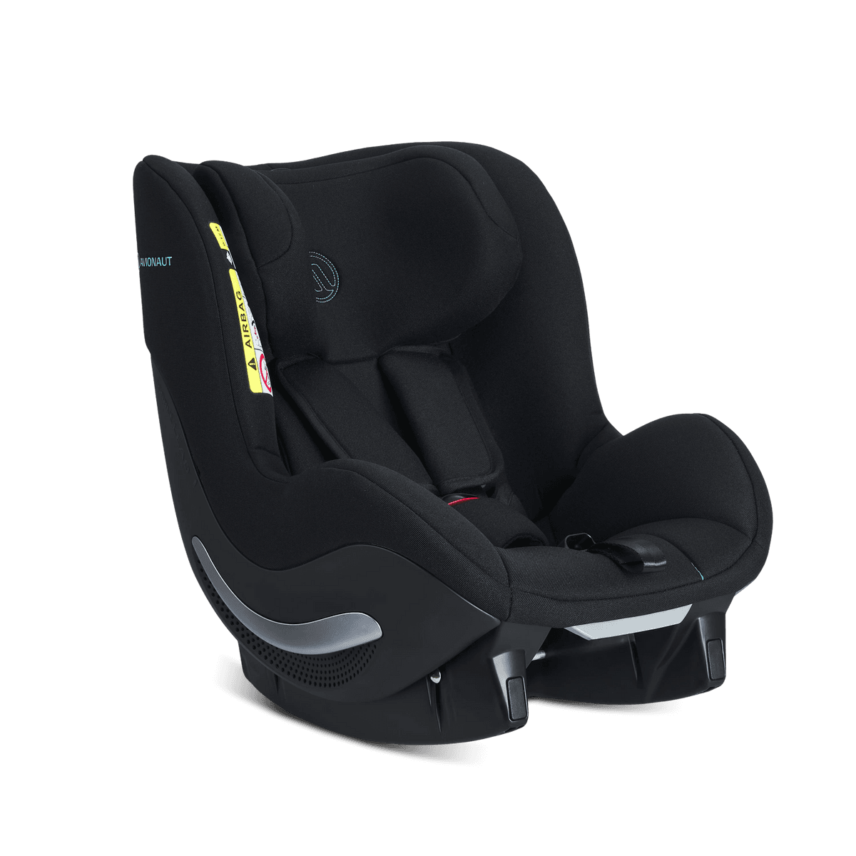 Avionaut AeroFIX RWF 2.0 C (silla)