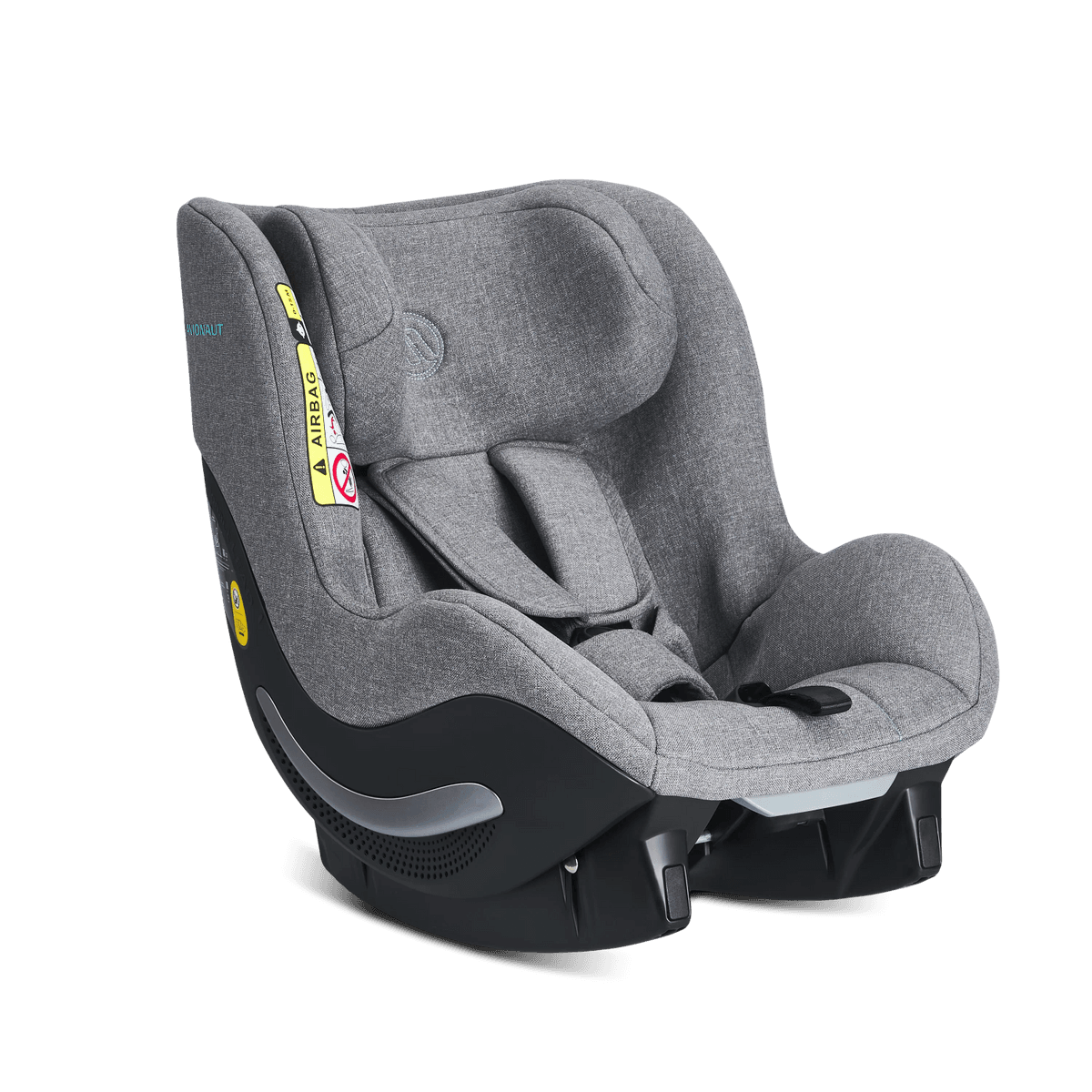 Avionaut AeroFIX RWF 2.0 C (silla)
