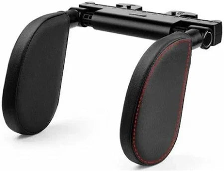 Soporte Acolchado para la cabeza