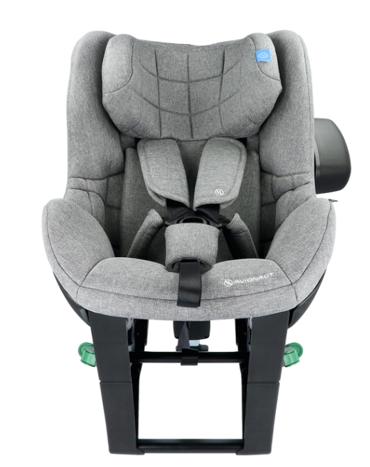 Avionaut SKY (Q) SMART