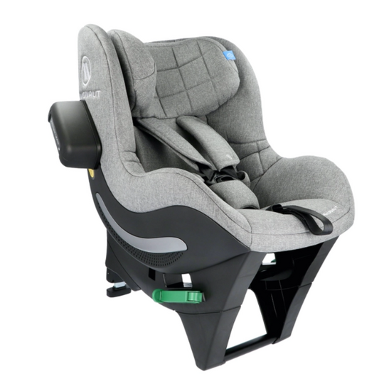 Avionaut SKY (Q) SMART