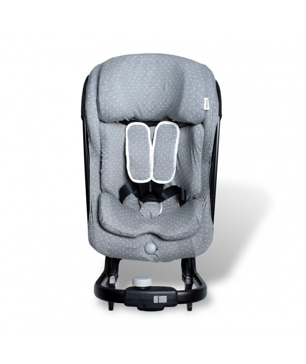 Funda Axkid ONE / ONE2