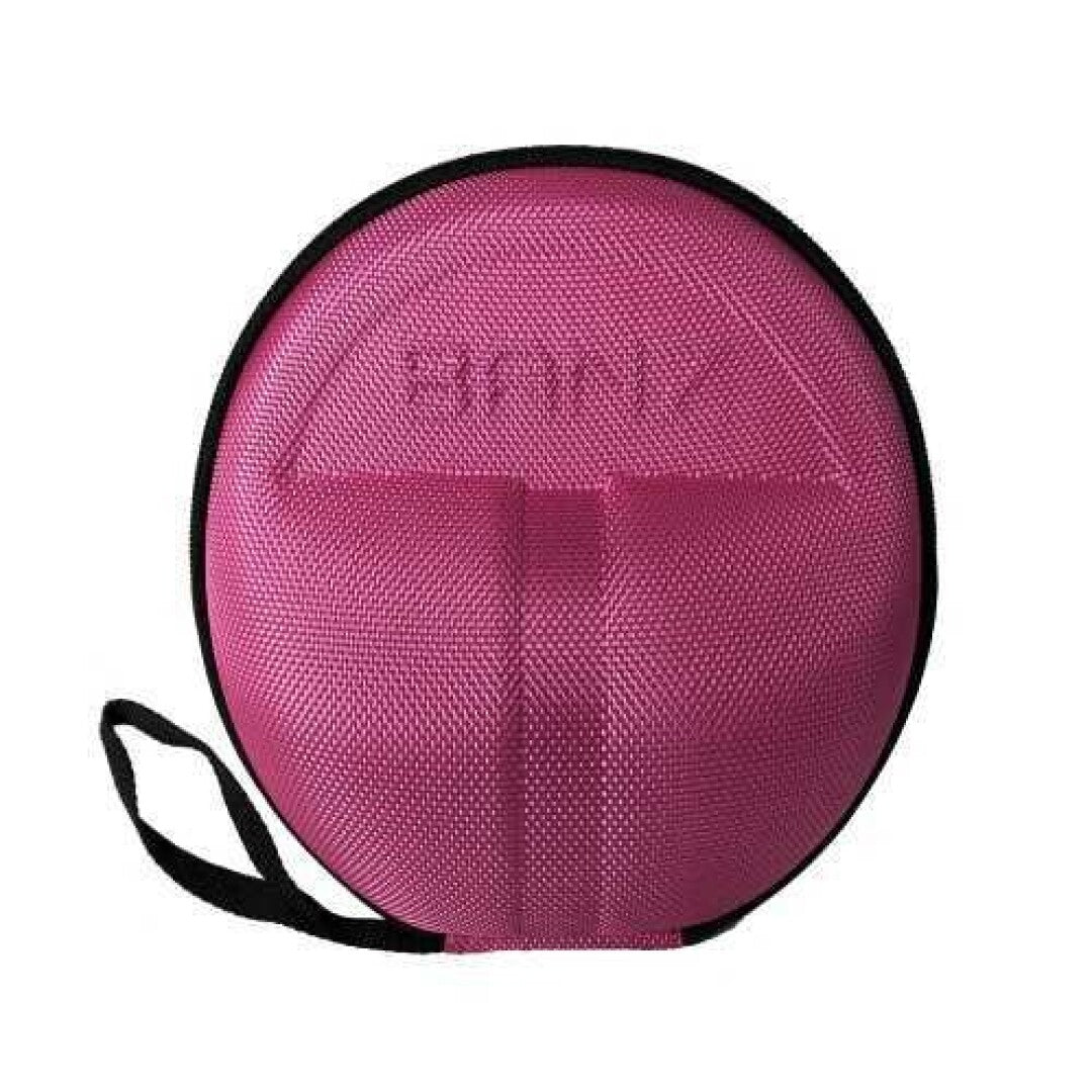 Funda cascos antiruido BANZ