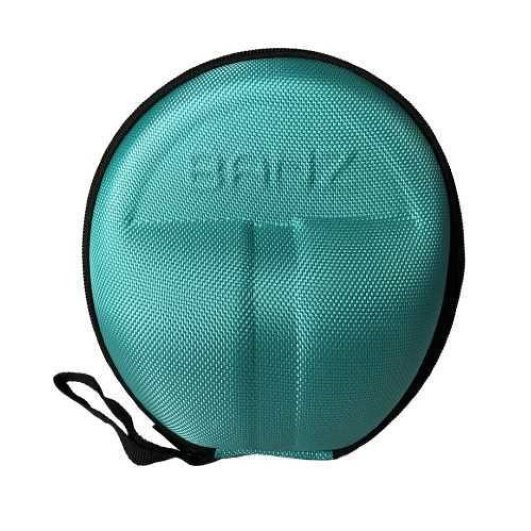 Funda Cascos Anti Ruido BANZ