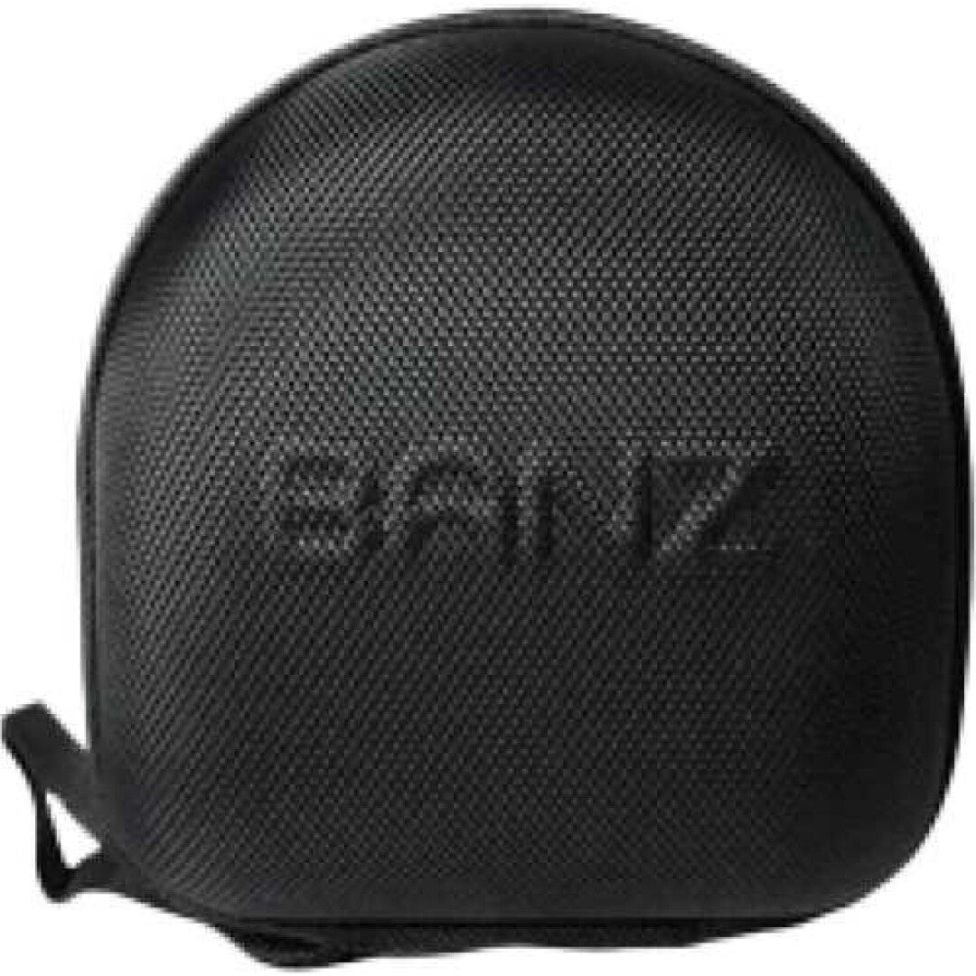 Funda cascos antiruido BANZ