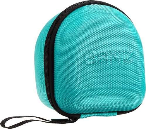 Funda Cascos Anti Ruido BANZ