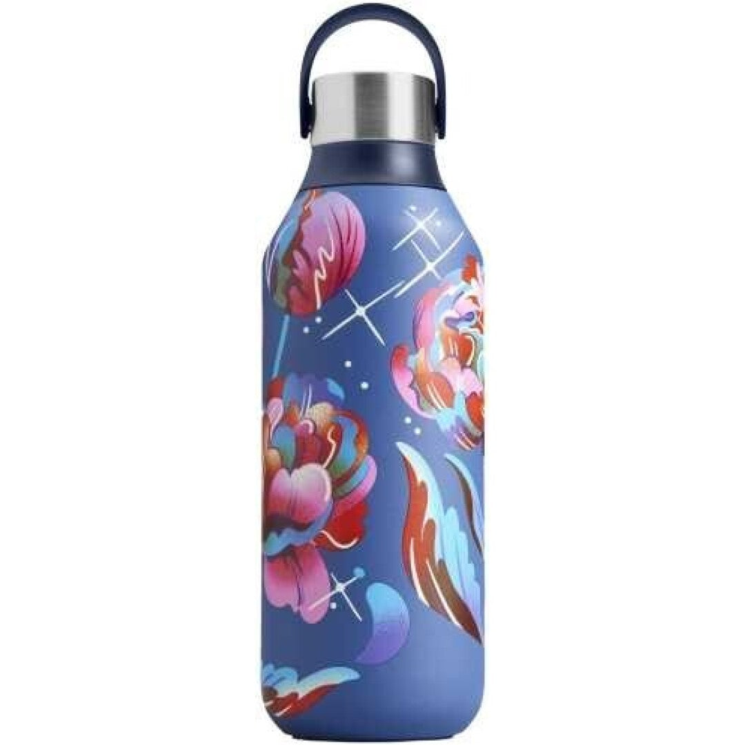 Botella Chilly Serie 2 - 500ml