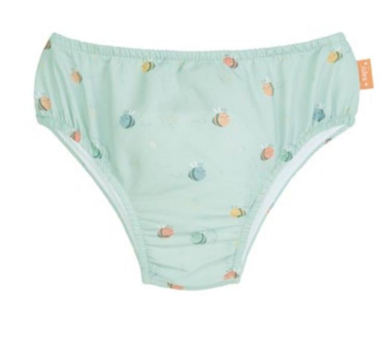 Bañador pañal | Bee Happy