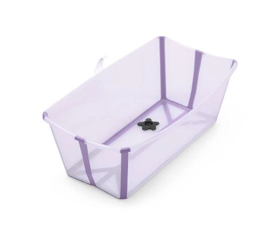 PROMO Stokke Flexi Bath + soporte para recién nacido