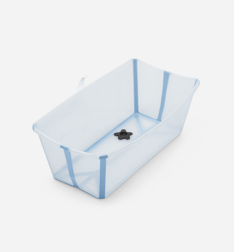 PROMO Stokke Flexi Bath + soporte para recién nacido