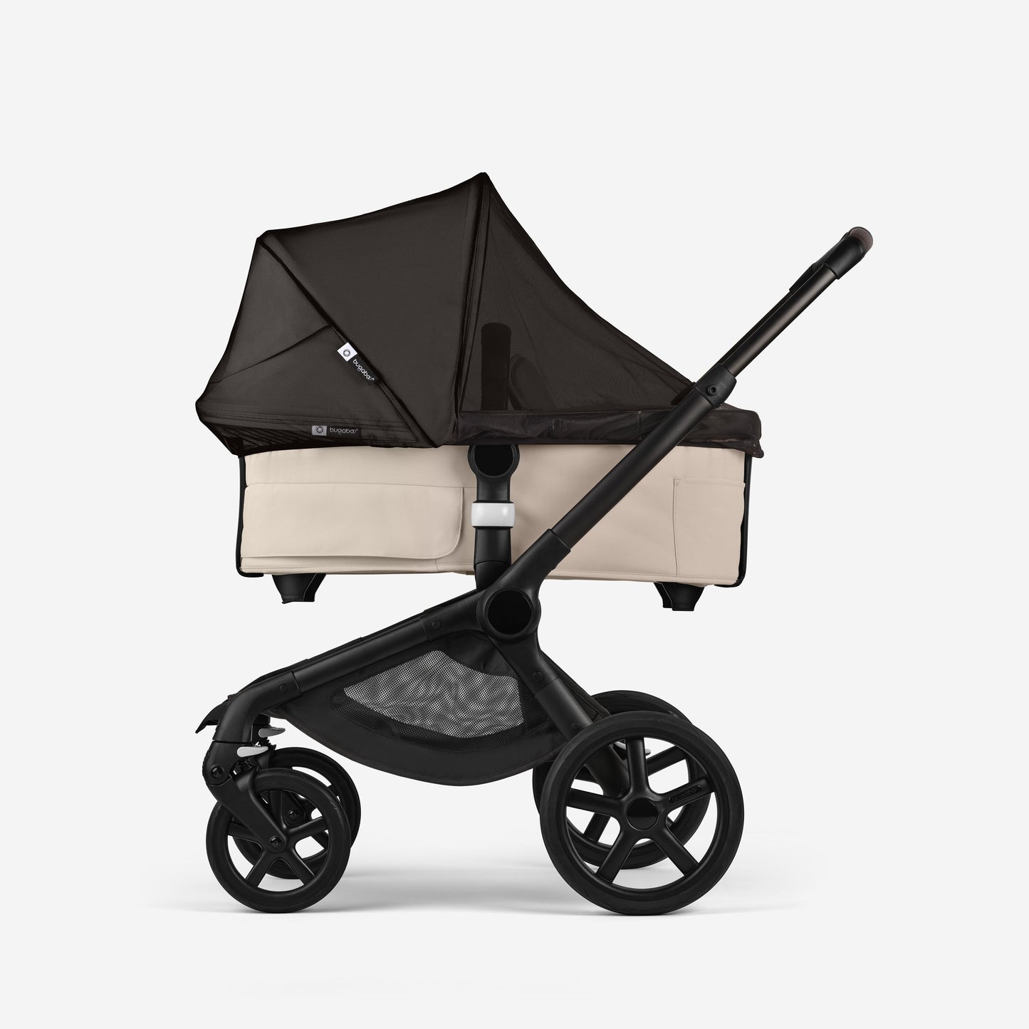 Mosquitera Bugaboo Fox/Donkey