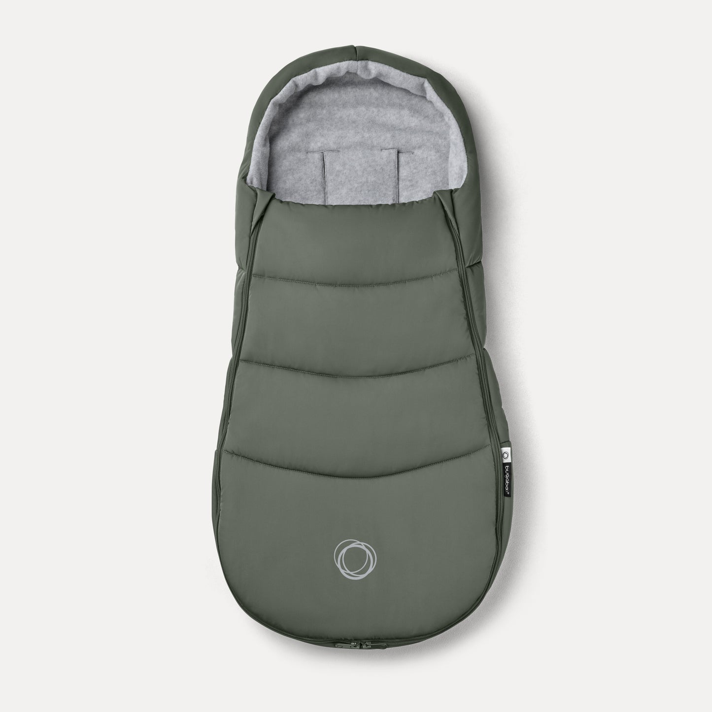 Saco de silla Bugaboo