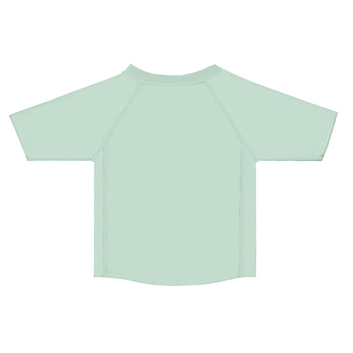 Camiseta protección solar UPF 50+ | Bee Happy