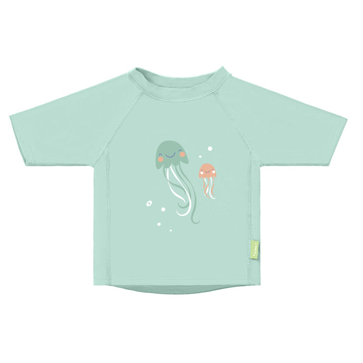 Camiseta protección solar UPF 50+ | Jellyfish