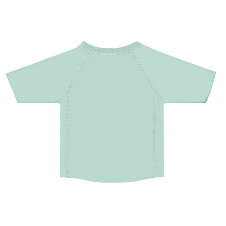 Camiseta protección solar UPF 50+ | Jellyfish