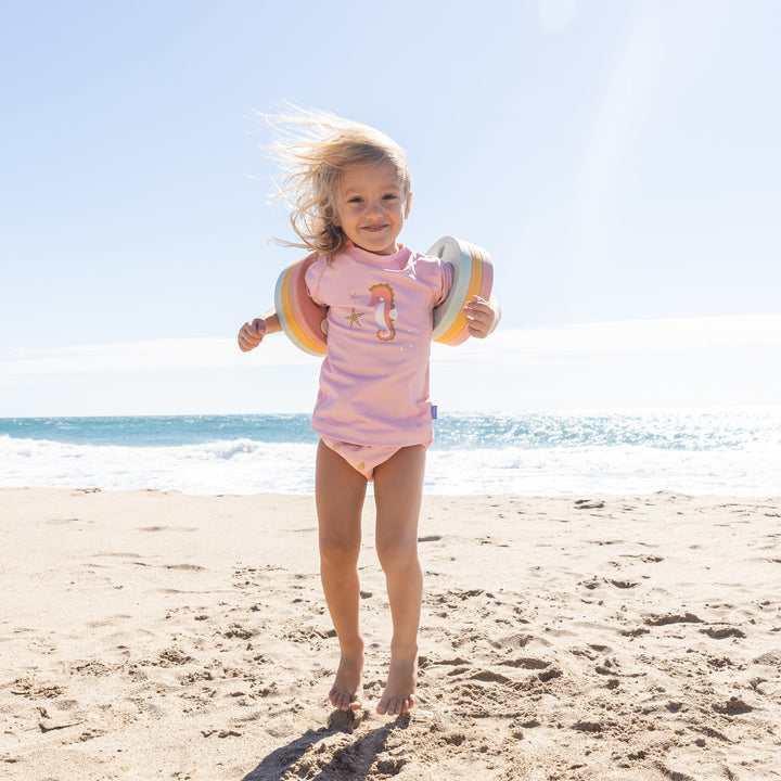Bañador pañal | Sea Horse