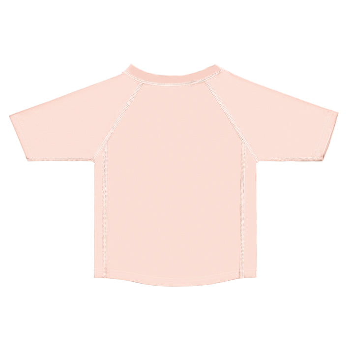 Camiseta protección solar UPF 50+ | Sea Horse