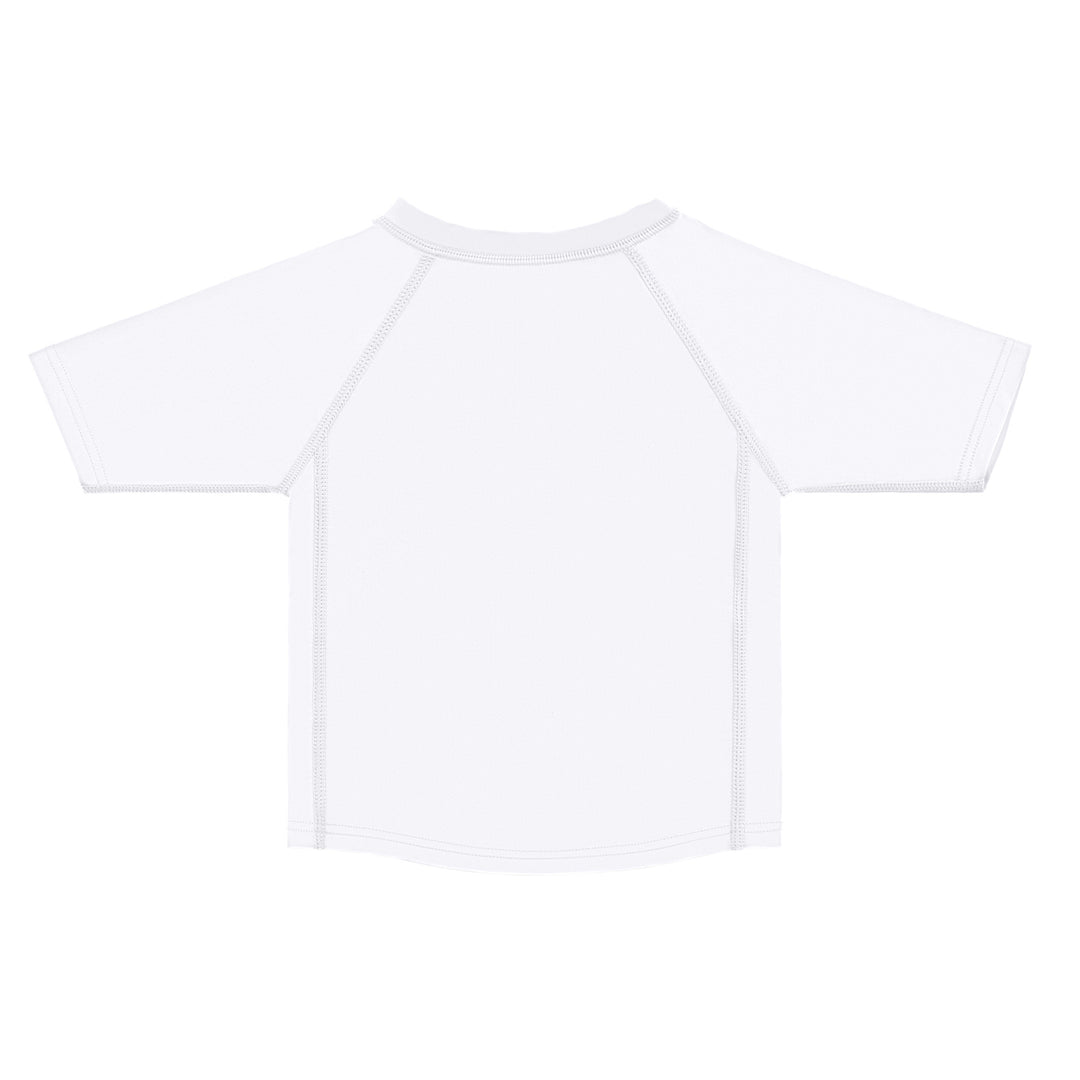 Camiseta protección solar UPF 50+ | Sea Wonders