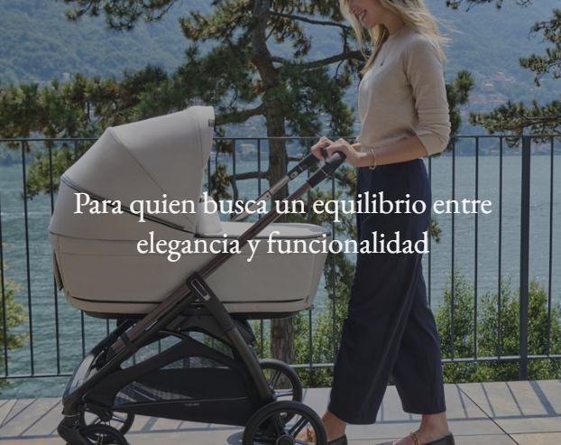 Inglesina Aptica System DUO 2025