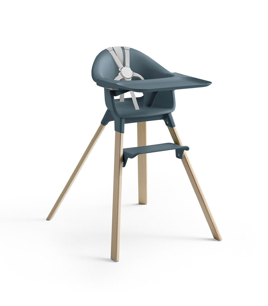 PROMO Trona Stokke Clikk