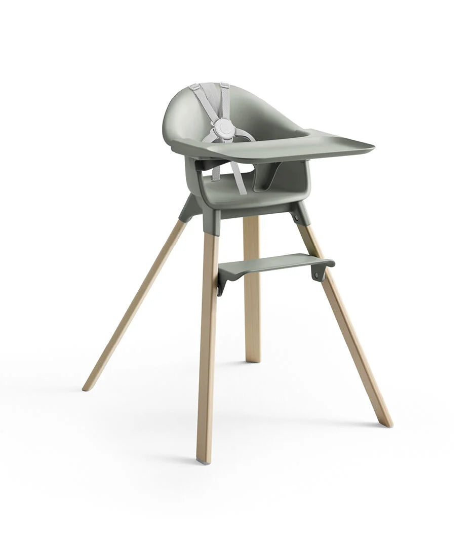 PROMO Trona Stokke Clikk