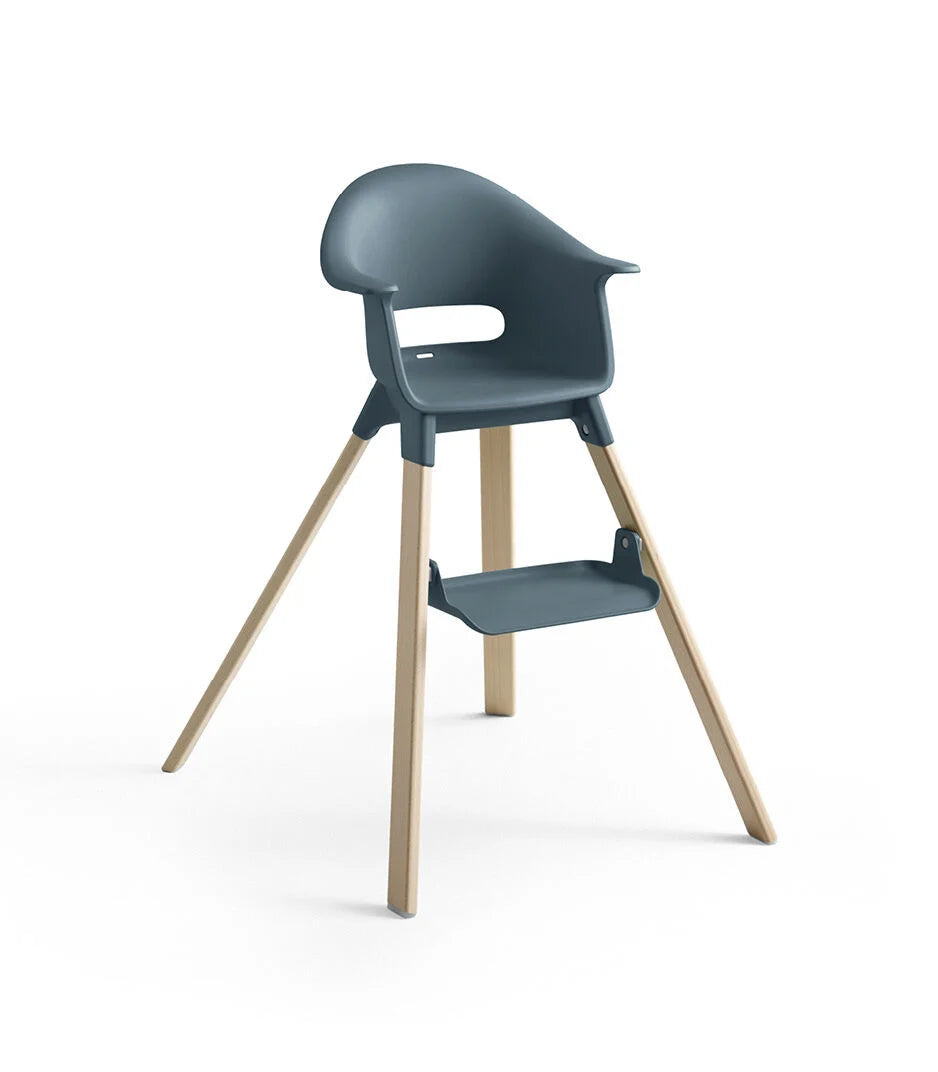 PROMO Trona Stokke Clikk