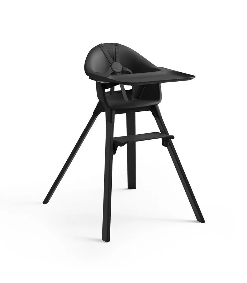 PROMO Trona Stokke Clikk